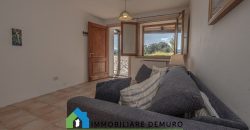Stazzu For Sale In Arzachena