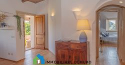 Stazzu For Sale In Arzachena