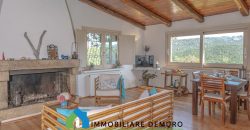 Stazzu For Sale In Arzachena
