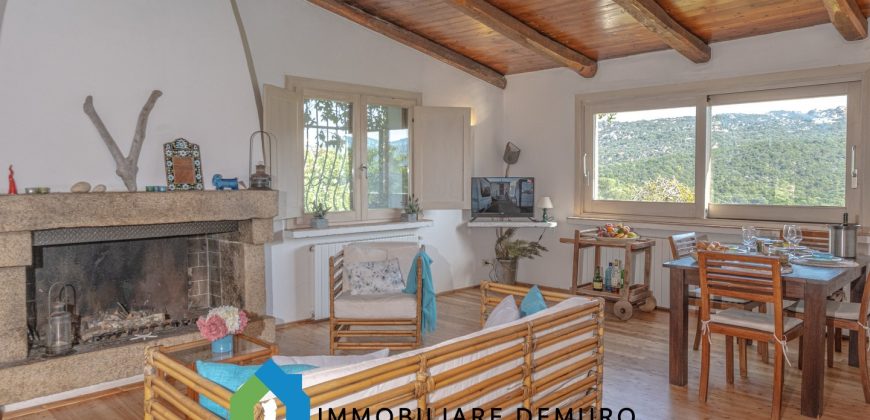 Stazzu For Sale In Arzachena