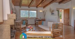 Stazzu For Sale In Arzachena