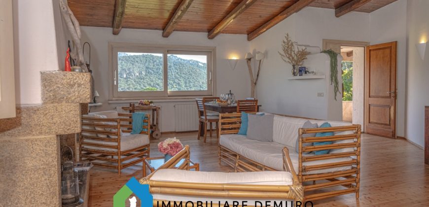 Stazzu For Sale In Arzachena