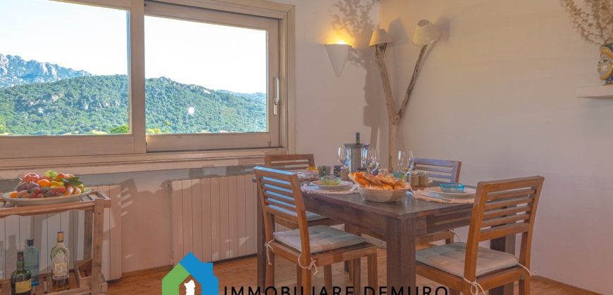 Stazzu For Sale In Arzachena