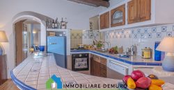Stazzu For Sale In Arzachena