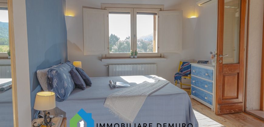 Stazzu For Sale In Arzachena