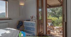 Stazzu For Sale In Arzachena