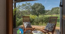 Stazzu For Sale In Arzachena