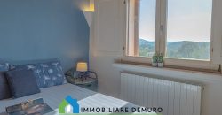 Stazzu For Sale In Arzachena