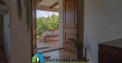 Stazzu For Sale In Arzachena