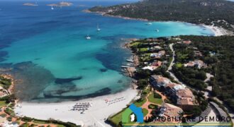HäUser Zu Kaufen Porto Cervo