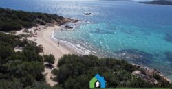 Luxusvillen Zum Verkauf An Der Costa Smeralda