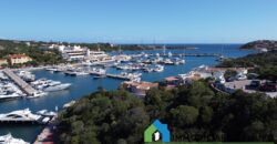 Luxusvillen Zum Verkauf An Der Costa Smeralda