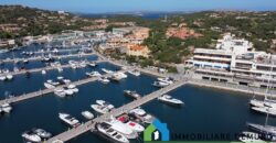Luxusvillen Zum Verkauf An Der Costa Smeralda