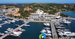 Luxusvillen Zum Verkauf An Der Costa Smeralda