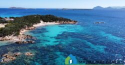 Luxusvillen Zum Verkauf An Der Costa Smeralda