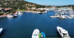 Luxusvillen Zum Verkauf An Der Costa Smeralda