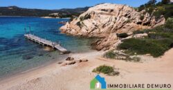Luxusvillen Zum Verkauf An Der Costa Smeralda