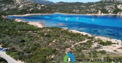 Luxusvillen Zum Verkauf An Der Costa Smeralda