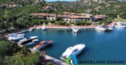 Luxusvillen Zum Verkauf An Der Costa Smeralda