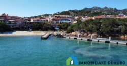 Luxusvillen Zum Verkauf An Der Costa Smeralda