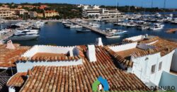 Luxusvillen Zum Verkauf An Der Costa Smeralda