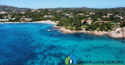 Luxusvillen Zum Verkauf An Der Costa Smeralda