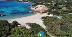 Luxusvillen Zum Verkauf An Der Costa Smeralda