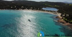 Luxusvillen Zum Verkauf An Der Costa Smeralda