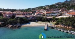 Luxusvillen Zum Verkauf An Der Costa Smeralda