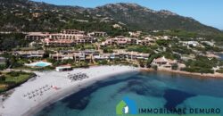 Luxusvillen Zum Verkauf An Der Costa Smeralda