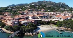 Luxusvillen Zum Verkauf An Der Costa Smeralda