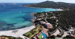 Luxusvillen Zum Verkauf An Der Costa Smeralda