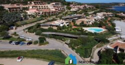 Luxusvillen Zum Verkauf An Der Costa Smeralda