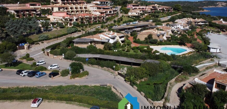 Luxusvillen Zum Verkauf An Der Costa Smeralda