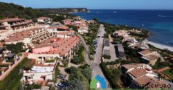 Luxusvillen Zum Verkauf An Der Costa Smeralda