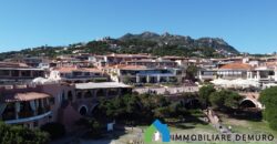 Villen Zum Verkauf In Porto Cervo