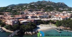 Villen Zum Verkauf In Porto Cervo