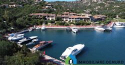 Villen Zum Verkauf In Porto Cervo