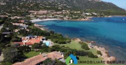 Villen Zum Verkauf In Porto Cervo