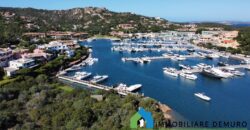 Villen Zum Verkauf In Porto Cervo