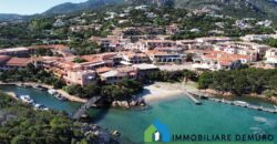 Villen Zum Verkauf In Porto Cervo