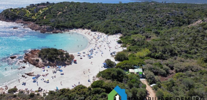 Villen Zum Verkauf In Porto Cervo