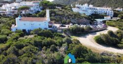 Villen Zum Verkauf In Porto Cervo