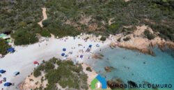 Villen Zum Verkauf In Porto Cervo