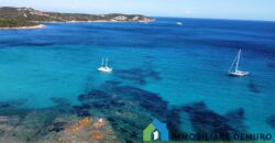 Villen Zum Verkauf In Porto Cervo