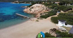 Villen Zum Verkauf In Porto Cervo