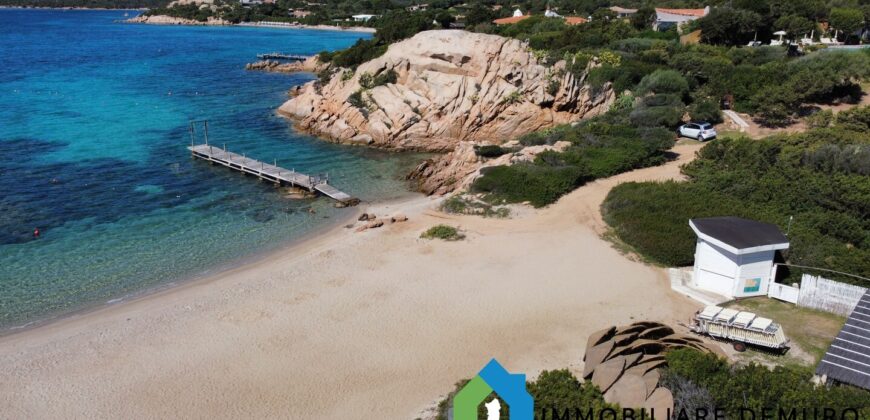 Villen Zum Verkauf In Porto Cervo