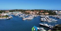 Villen Zum Verkauf In Porto Cervo
