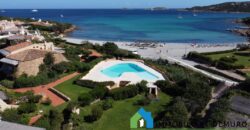 Villen Zum Verkauf In Porto Cervo