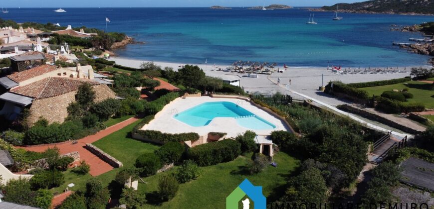 Villen Zum Verkauf In Porto Cervo